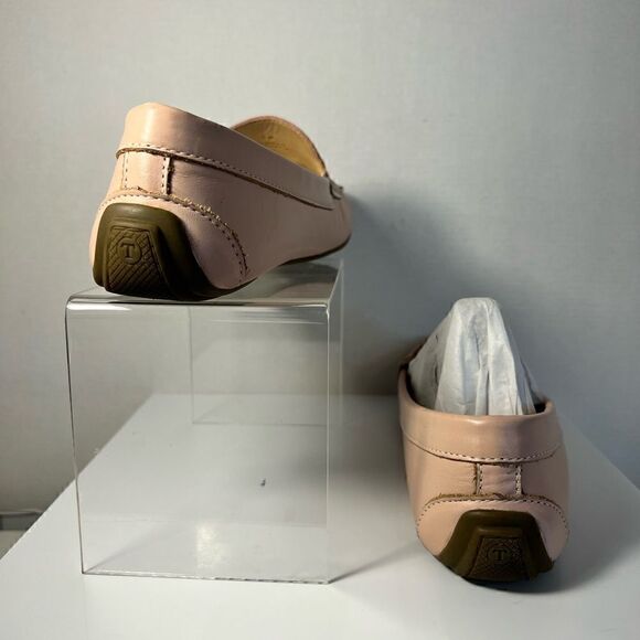 Authentic Talbots - Picture 4 of 5